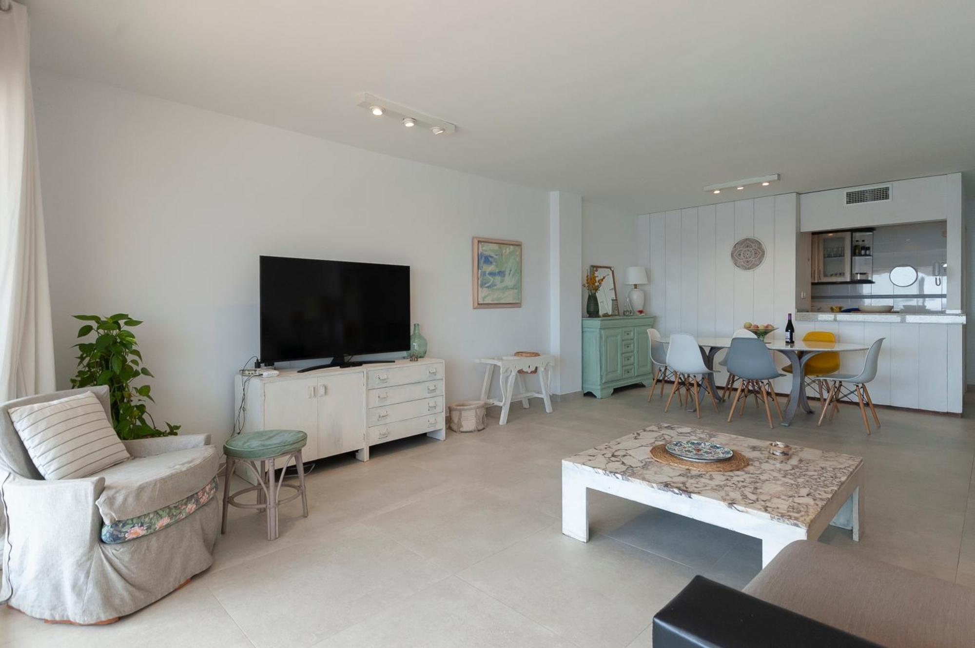 Lets Holidays Tropicana Sea Views 4 Tossa de Mar Exterior foto